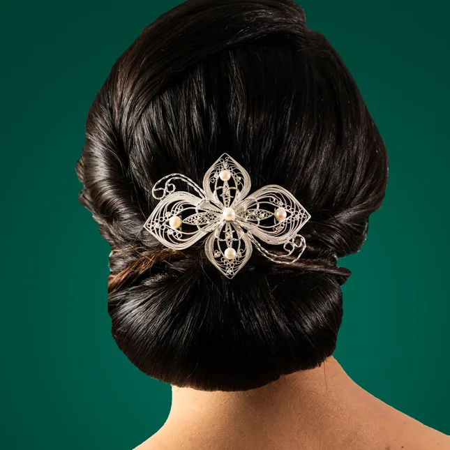 Headpieces